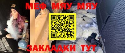 ешки Владимир