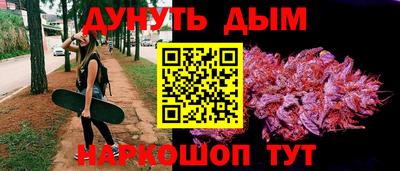 ешки Владимир