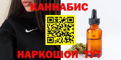 ешки Владимир