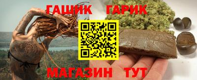 ешки Владимир