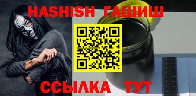 ешки Владимир