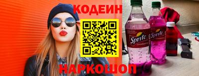 ешки Владимир