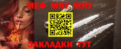 ешки Владимир